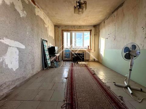 квартира по адресу Федора Караманиць ул. (Ватутіна), 53