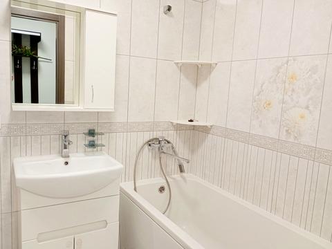 квартира за адресою Південний бульв., 20