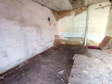 паркоместо по адресу Шептицького вул., 150