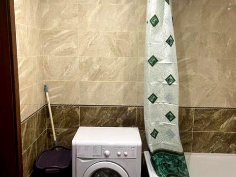 квартира за адресою Софії Русової вул., 3