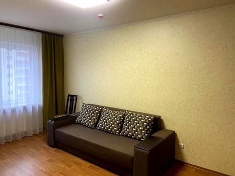 квартира за адресою Софії Русової вул., 3