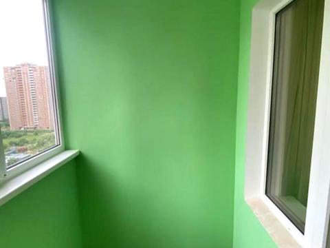 квартира за адресою Софії Русової вул., 3