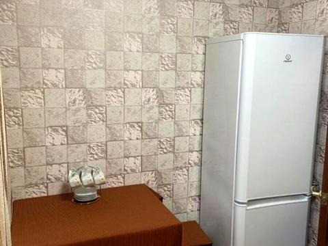 квартира за адресою Софії Русової вул., 3