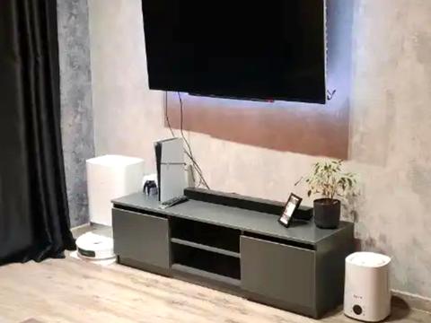 квартира по адресу Слобожанский просп. (Газеты "Правда"), 145