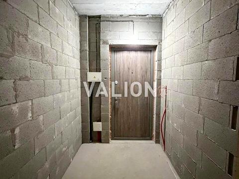 квартира по адресу Родины Костяковских ул., 2-А