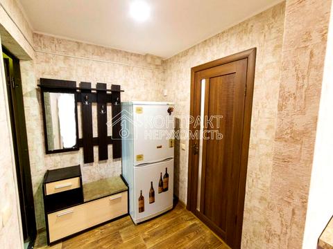 квартира за адресою Афанасівська вул., 3