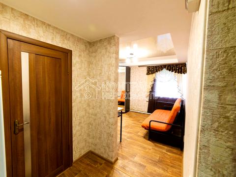 квартира за адресою Афанасівська вул., 3