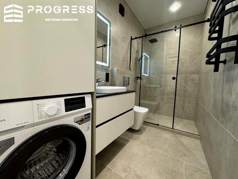 квартира за адресою Височана вул., 18 к27