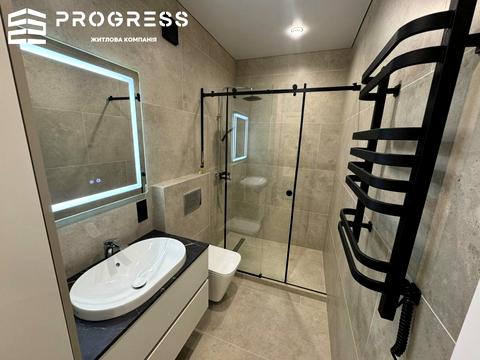 квартира за адресою Височана вул., 18 к27