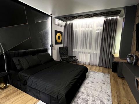 квартира за адресою Академіка Сахарова вул., (54 перлина)