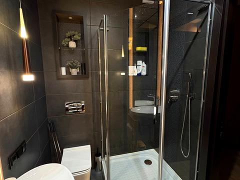 квартира за адресою Академіка Сахарова вул., (54 перлина)