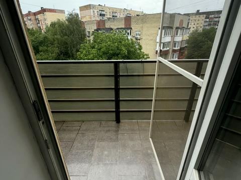 квартира за адресою Ужгород, Капушанська вул., 177-А