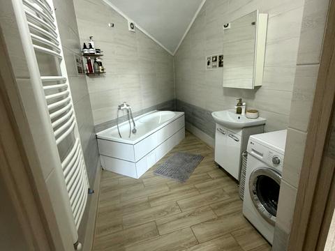 квартира за адресою Ужгород, Капушанська вул., 177-А