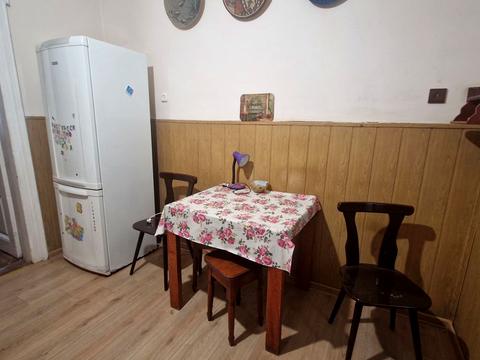 квартира за адресою Михайла Коцюбинського вул., 24