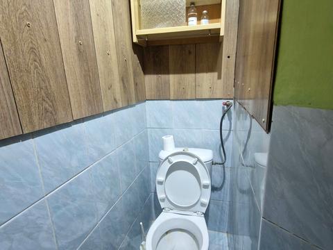 квартира за адресою Михайла Коцюбинського вул., 24