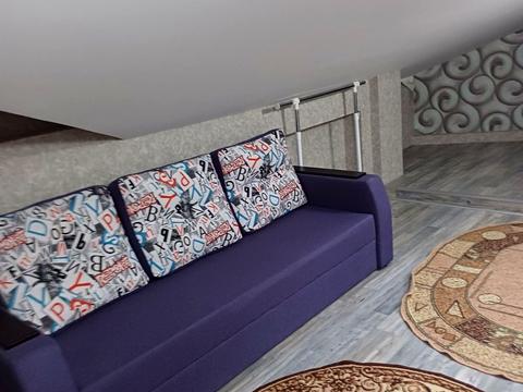 квартира за адресою Боголюбова вул., 5