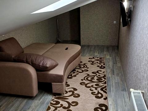 квартира за адресою Боголюбова вул., 5