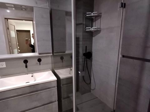 квартира за адресою Боголюбова вул., 5