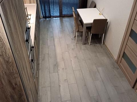 квартира за адресою Боголюбова вул., 5