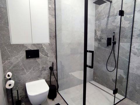 квартира за адресою Вінниця, Зодчих вул., 19