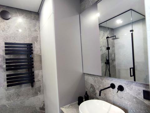квартира за адресою Вінниця, Зодчих вул., 19