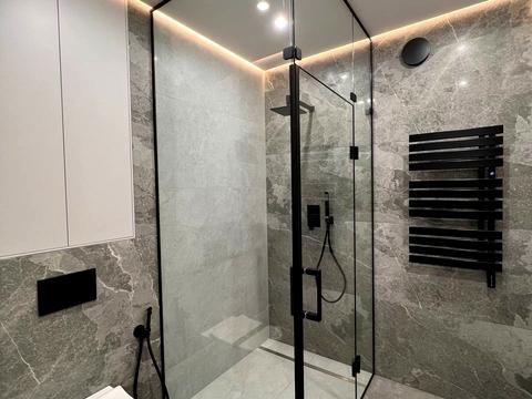 квартира за адресою Вінниця, Зодчих вул., 19