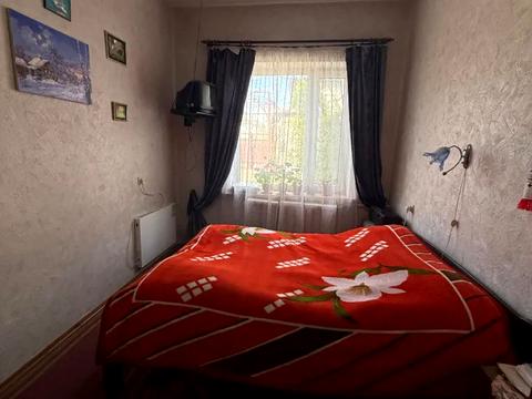будинок за адресою Бутова вул., 128