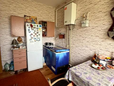 будинок за адресою Бутова вул., 128