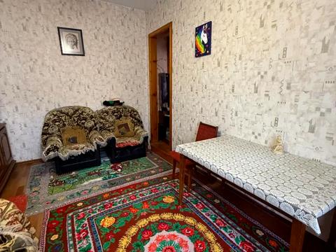 будинок за адресою Бутова вул., 128
