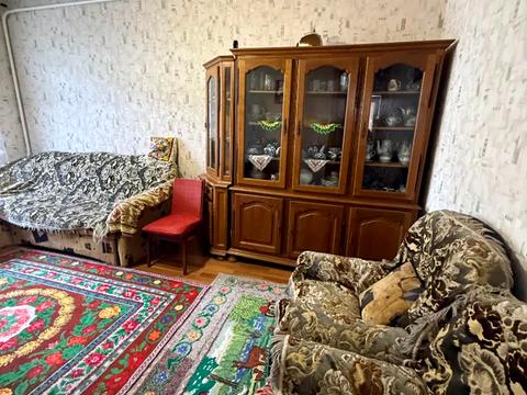 будинок за адресою Бутова вул., 128