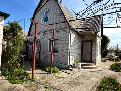 будинок за адресою Бутова вул., 128