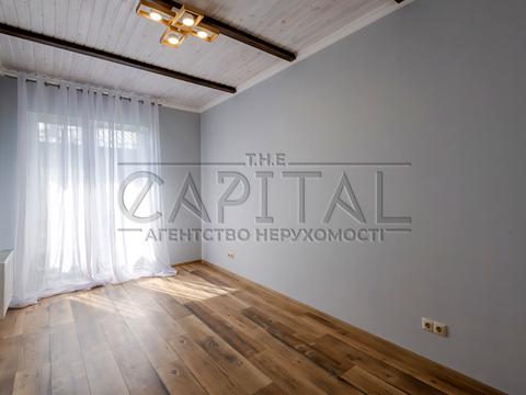 дом по адресу Виктора Швеца ул. (Шляхова)