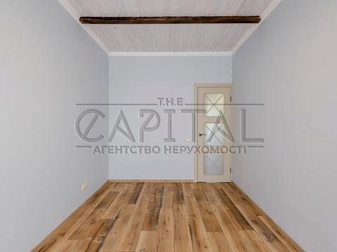 дом по адресу Виктора Швеца ул. (Шляхова)