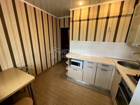 квартира за адресою Харків, Науки просп. (Леніна), 21а