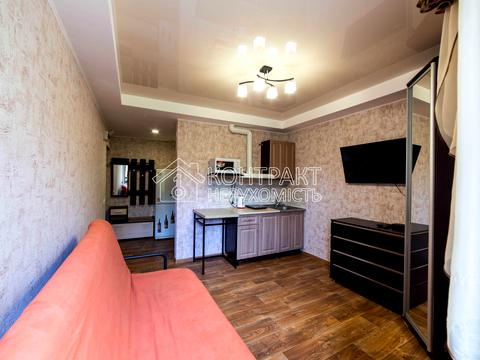 квартира за адресою Афанасівська вул., 3