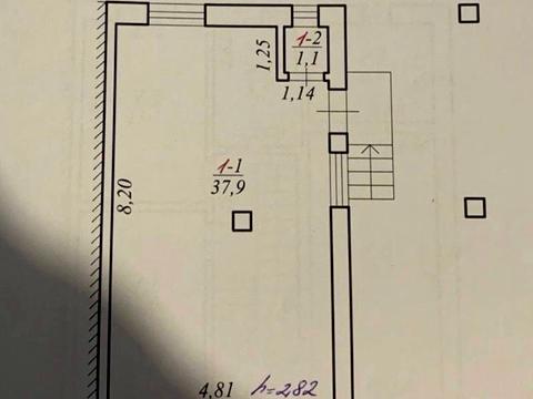 дом по адресу Вербицкого ул., 17
