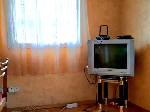 дом по адресу Богатырская ул.