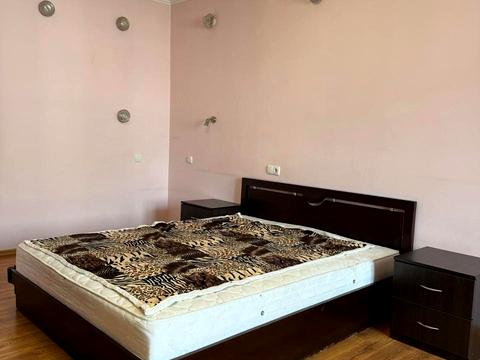 квартира по адресу Виталия Скакуна ул. (Академіка Каблукова), 13