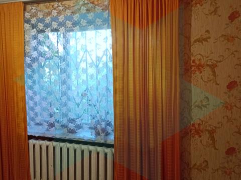 квартира за адресою Січових Стрільців вул. (Артема), 89-Б