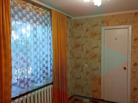 квартира за адресою Січових Стрільців вул. (Артема), 89-Б