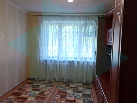 квартира за адресою Січових Стрільців вул. (Артема), 89-Б