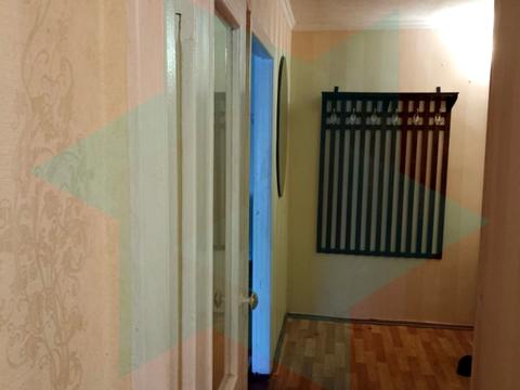 квартира за адресою Січових Стрільців вул. (Артема), 89-Б