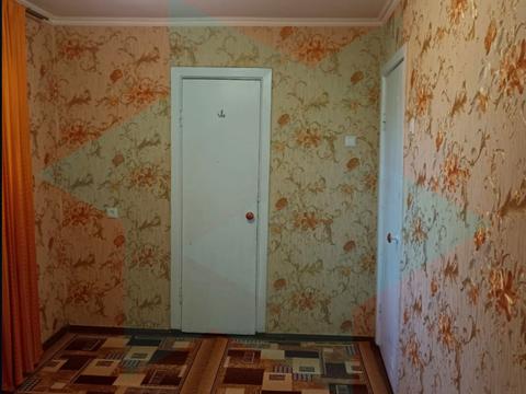 квартира за адресою Січових Стрільців вул. (Артема), 89-Б