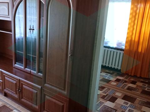 квартира за адресою Січових Стрільців вул. (Артема), 89-Б
