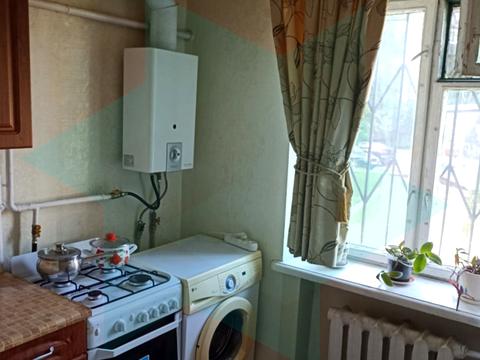 квартира за адресою Січових Стрільців вул. (Артема), 89-Б