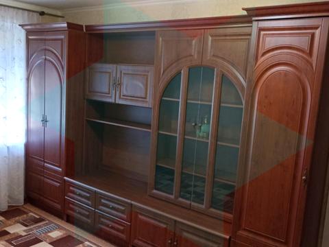 квартира за адресою Січових Стрільців вул. (Артема), 89-Б
