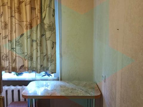 квартира за адресою Січових Стрільців вул. (Артема), 89-Б