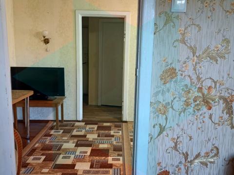 квартира за адресою Січових Стрільців вул. (Артема), 89-Б