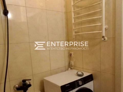 квартира за адресою Лесі Українки вул., 74-В
