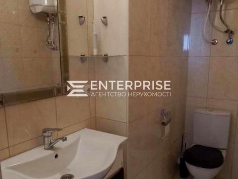 квартира за адресою Лесі Українки вул., 74-В